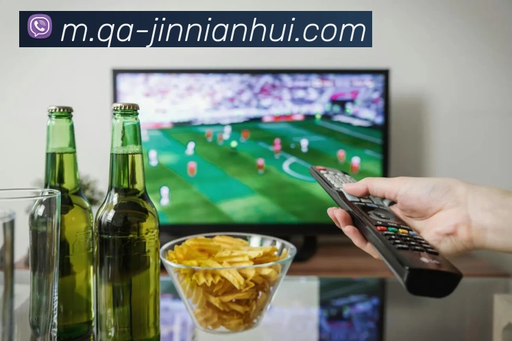 多媒体互动体验