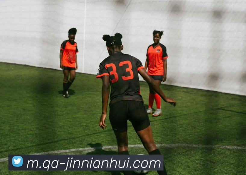 今年会官网APP 高清赛事图