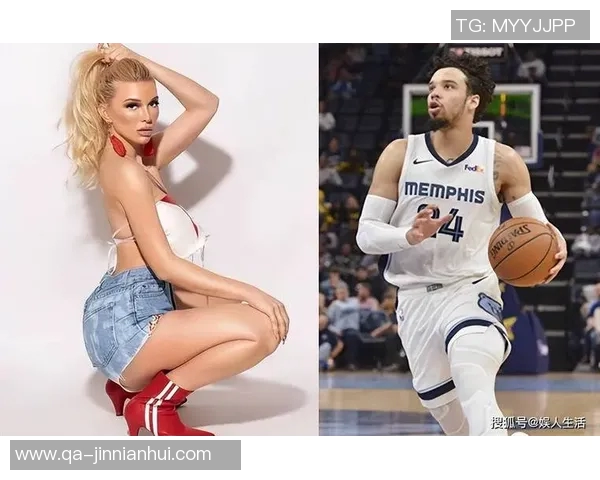 狄龙投篮失准表现平平18投仅中6球三分球命中率低迷