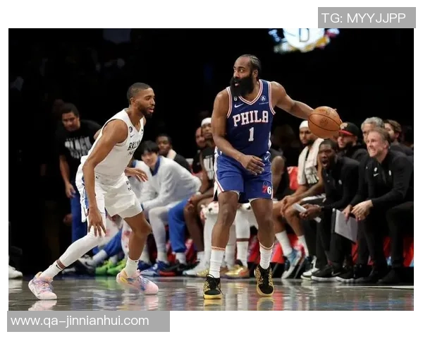 西亚卡姆赞马瑟林今晚表现出色投篮精准速度惊人助球队取胜