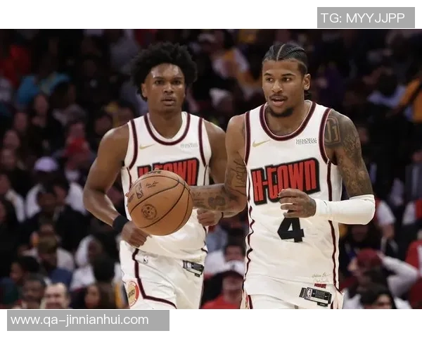 大空位三分命中率榜揭晓伊森领衔谢泼德八村塁表现抢眼