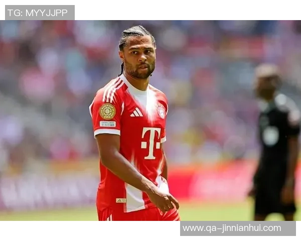 孔帕尼谈续约重要性并确认斯坦尼西奇与格纳布里缺席消息